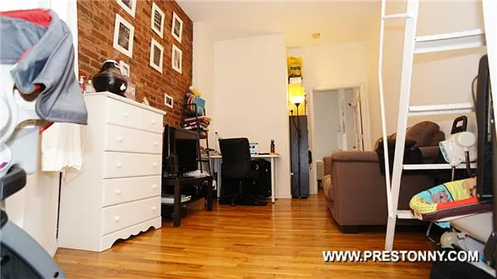 Rented by JM Preston Properties LLC | media 39