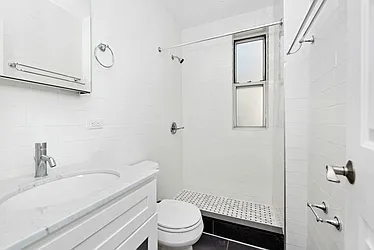 Sold by Keller Williams NYC