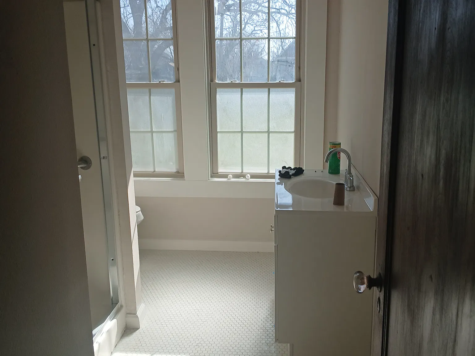 3 bed, 1790 sqft, $2,150 — Photo 4