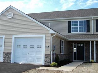 502 Taylor Ave, Carlisle, PA 17013