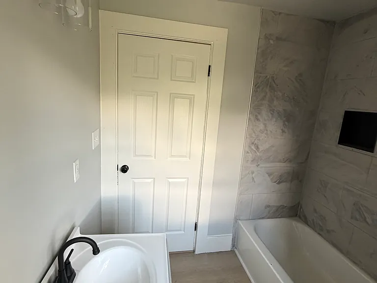 3284 Northwestern St #2 — Photo 18
