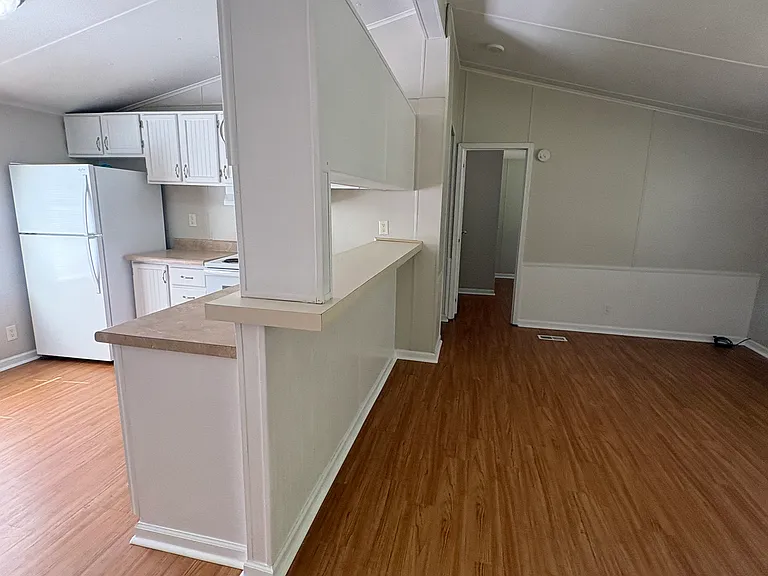 625 Reed Dr — Photo 8