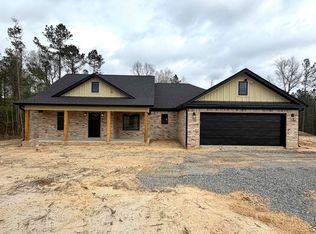 630 Grant #58, Sheridan, AR 72150