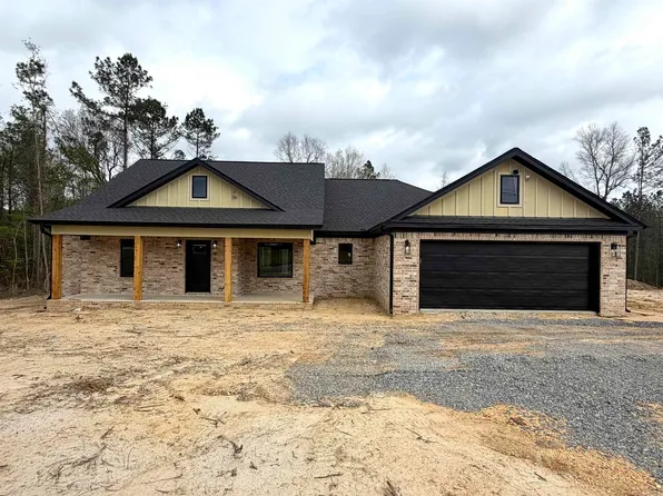 630 Grant #58, Sheridan, AR 72150