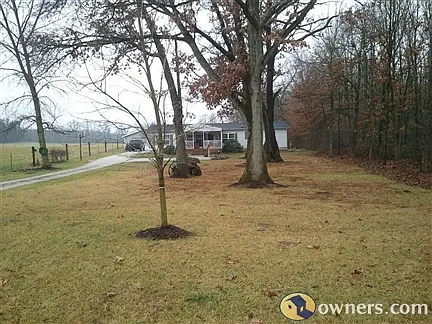 13931 W 400 N photo 1