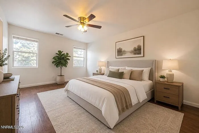 544 Merganser Ln — Photo 6