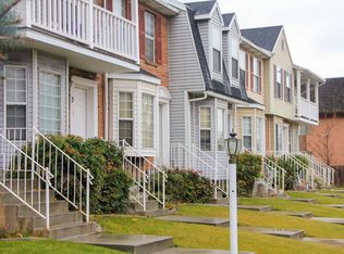 665 N 100th Shr E #1-2, Provo, UT 84606