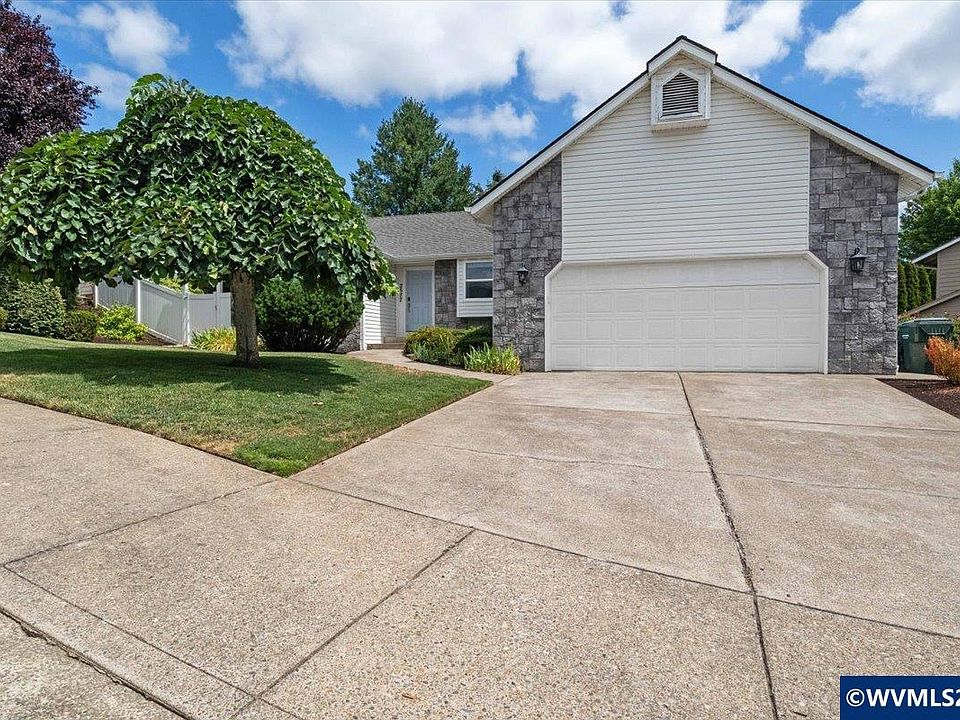 1st image of 2577 Ptarmigan St NW
