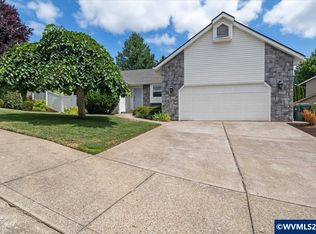 2577 Ptarmigan St NW, Salem, OR 97304
