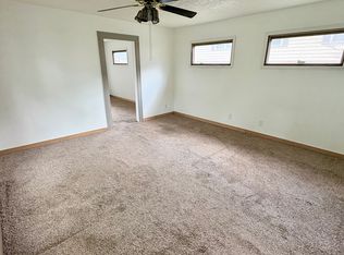 1022 S 23rd St #C, South Bend, IN 46615