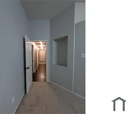 15532 Wyoming Dr — Photo 15