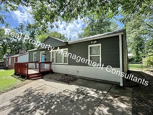 406 9th Street Ter Photo 1 406 9th Street Ter Photo 1