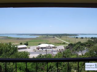 1226 Cougar Dr #B15, Canyon Lake, TX 78133