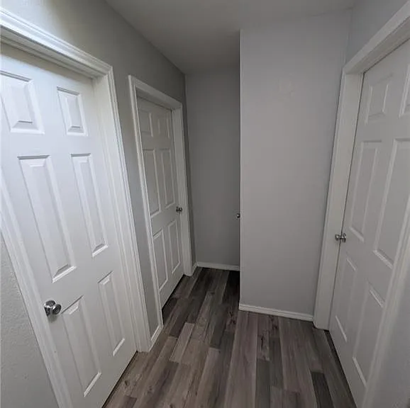 3608 Jay Ct #C — Photo 11