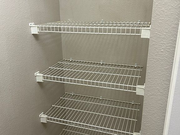 4th image of 5602 Pinnacle Heights Cir APT 206