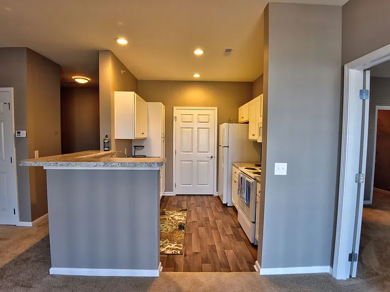 619 Stockton Rdg — Photo 7