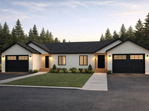 58 Sunvalley Drive, Paradise, NL A1L1L2