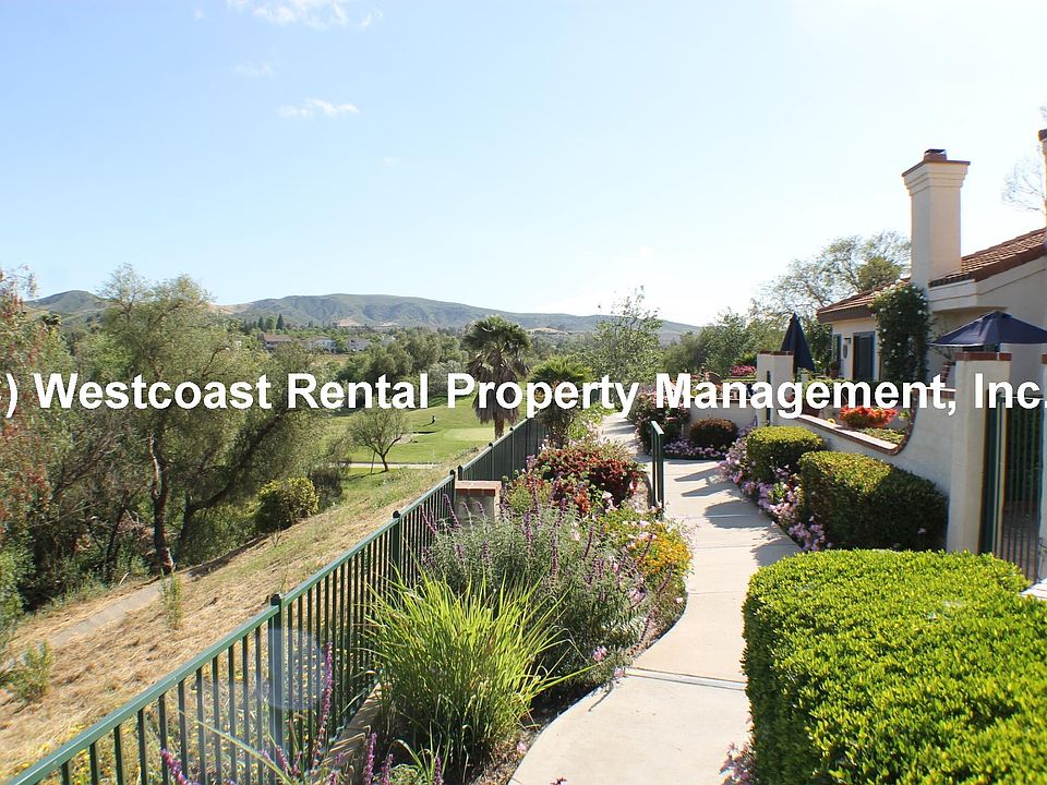 1st image of 238 Country Club Dr Unit B