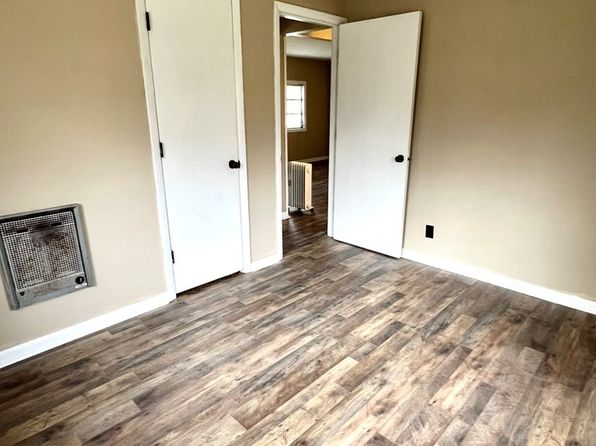 13130 Dawson Springs Rd, Crofton, KY 42217