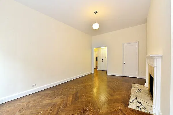 Rented by Jacqueline H Swiskey, LREB | media 5