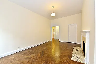 Rented by Jacqueline H Swiskey, LREB