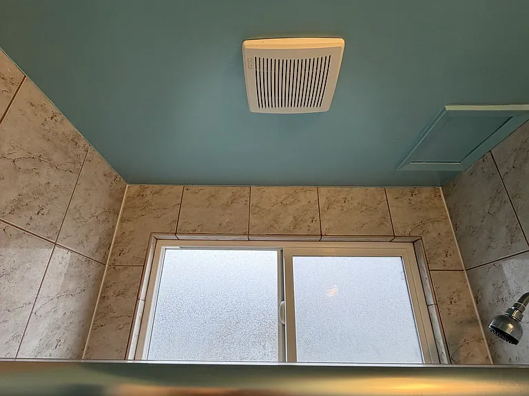 5656 Noel Dr — Photo 25