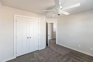 2172 Camino Del Plaza Ln — Photo 24