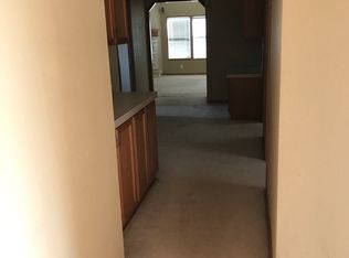 9873 Seymour Hwy, Wichita Falls, TX 76310