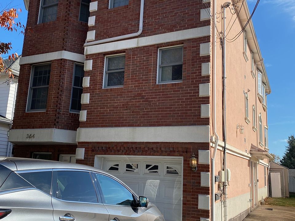 1st image of 364 Edison St Floor 1