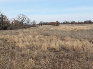 7 E Terry Rd, Duncan, OK 73533