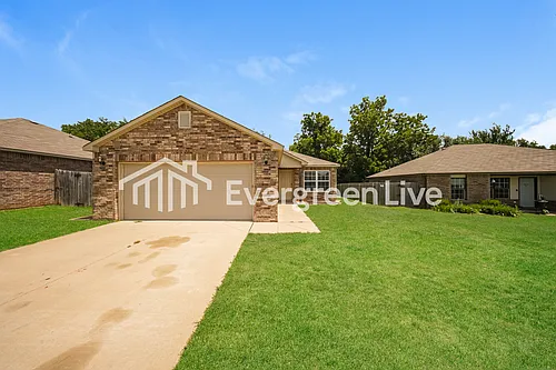 1850 Bliss Cir Photo 1