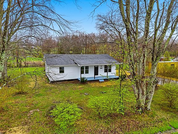 3rd image of 185 Reffitt Rd