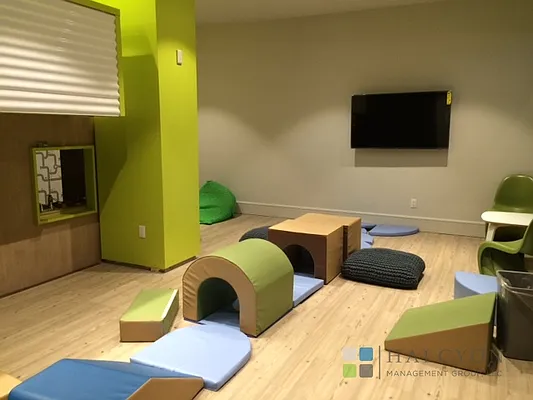 Rented by Halcyon Management Group LLC | media 35