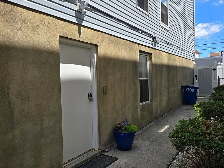 7100 Smith Ave #GROUND FLOOR — Photo 4