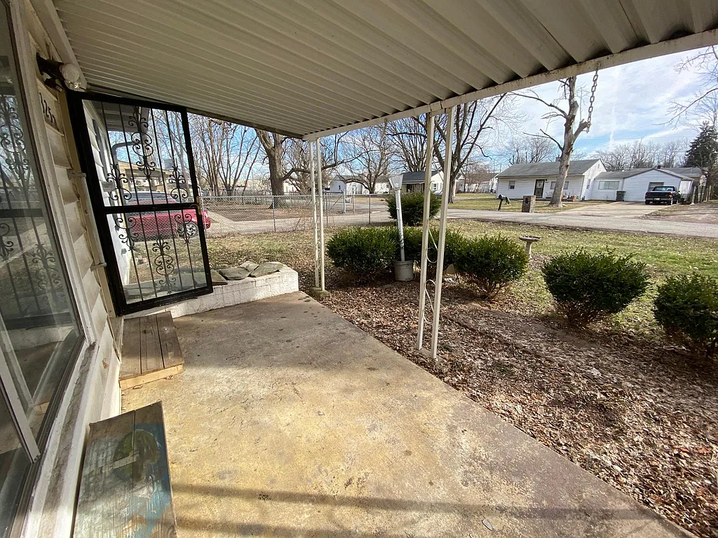 Property photo 4