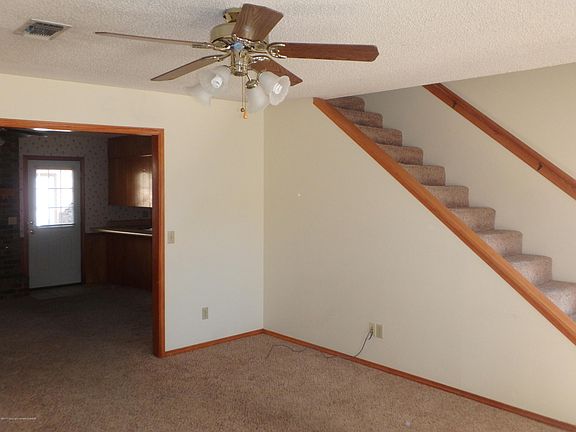 3rd image of 3117 Janet Dr