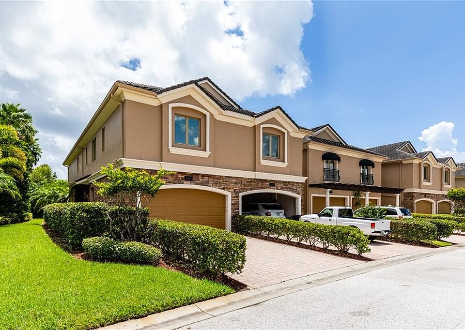 1st image of 635 Saxony Blvd