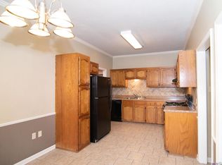 9434 Pecan Tree Dr, Baton Rouge, LA 70810