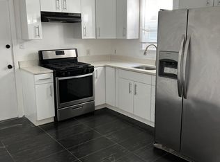 26 Irving Pl, Wilkes Barre, PA 18702