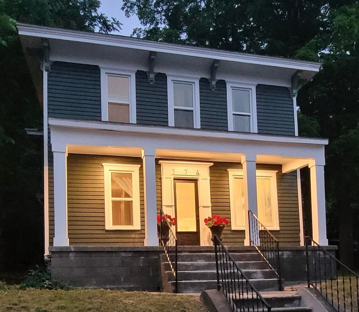 174 W State Rd, Newaygo, MI 49337 Zillow