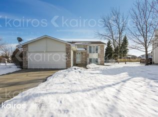 5753 Ardmore Ave, Portage, IN 46368