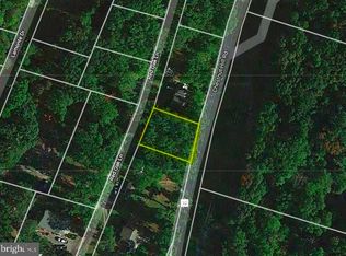 Red Oak Ln, Harpers Ferry, WV 25425