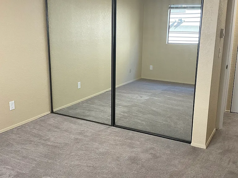 11702 Greenwood Ave N #202 — Photo 9