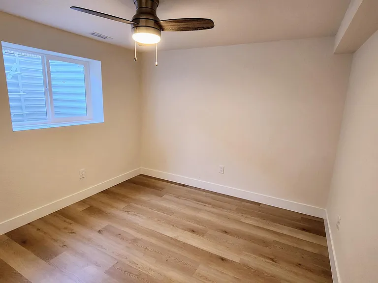 238 Sorento Pl — Photo 22