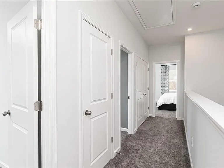3270 Willow Glade Trl — Photo 19