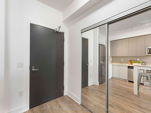 2nd image of 2908 Highway 7 Rd #901