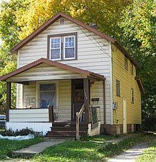 1st image of 1080 E Ave Se