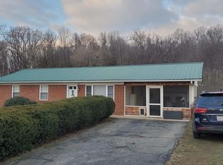 307 Kincaid Rd, Harrogate, TN 37752