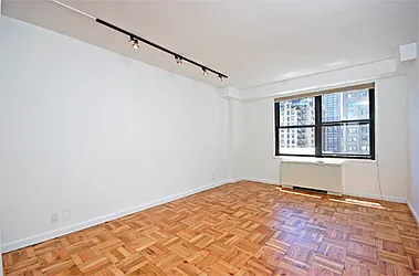 Sold by Citi Habitats