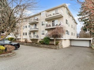 8934 Mary St #103, Chilliwack, BC V2P4J3